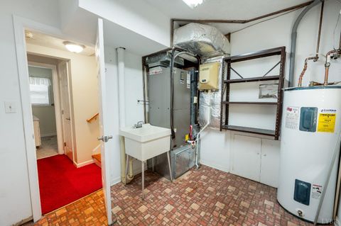 Tiny photo for 195 Wellington Drive, Lynchburg, VA 24502 (MLS # 365987)