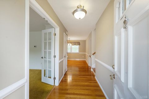 Tiny photo for 195 Wellington Drive, Lynchburg, VA 24502 (MLS # 365987)