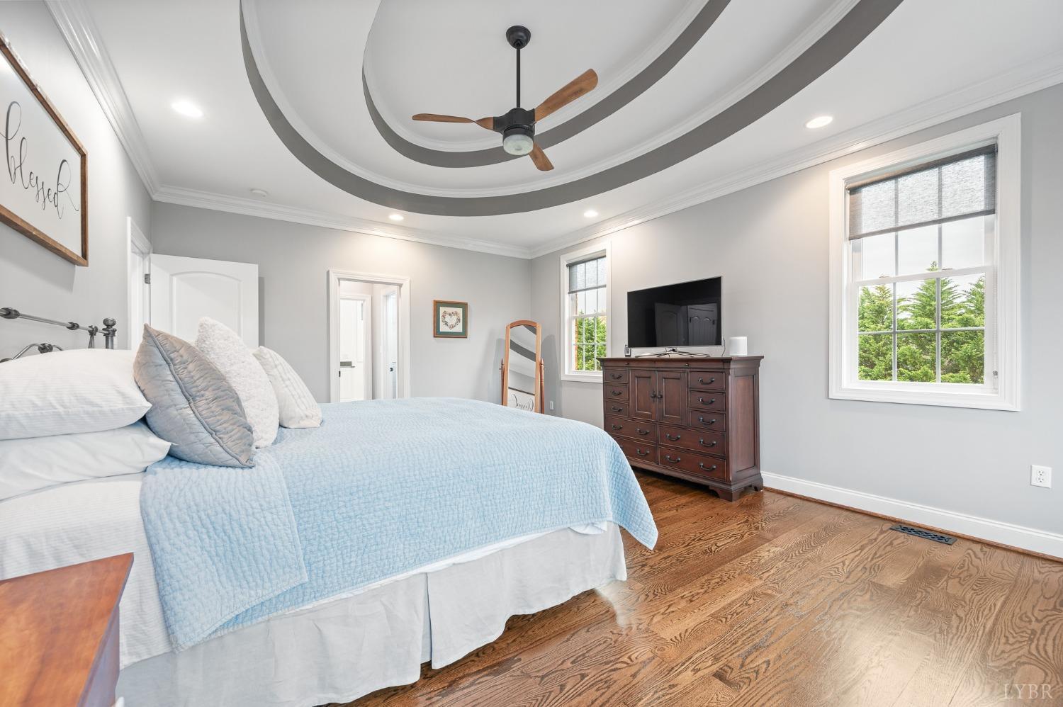 3441 Goode Station Road, Goode, Virginia image 32