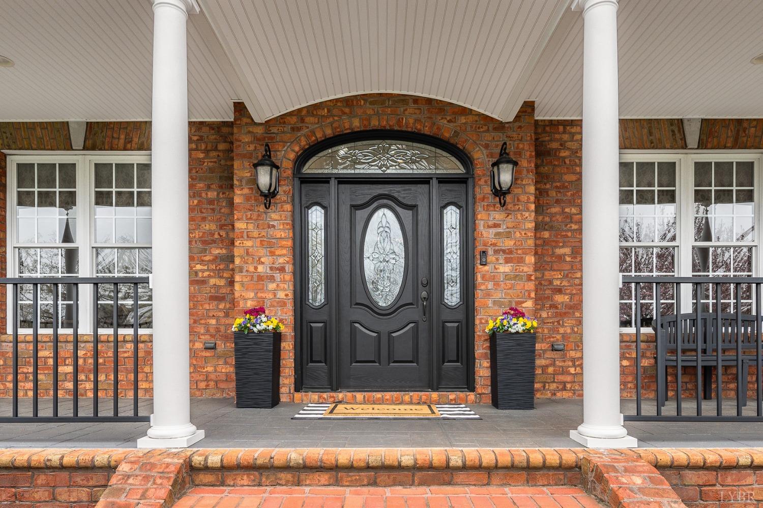 3441 Goode Station Road, Goode, Virginia image 8