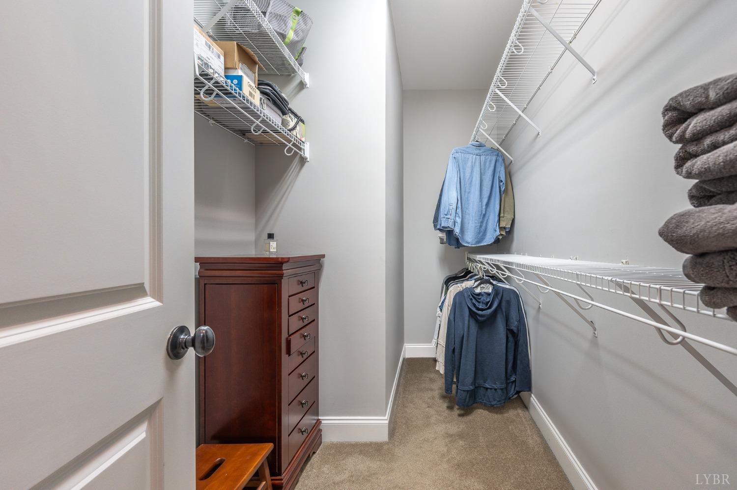 3441 Goode Station Road, Goode, Virginia image 38