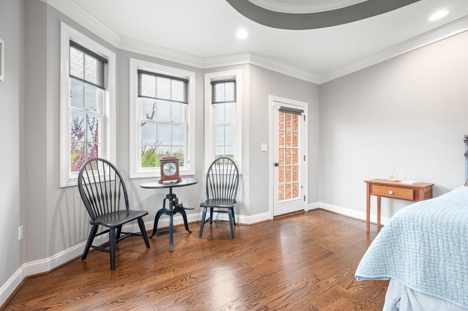 3441 Goode Station Road, Goode, Virginia image 33