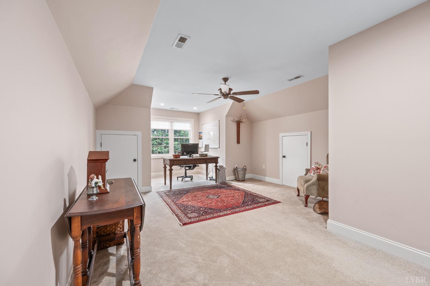 3441 Goode Station Road, Goode, Virginia image 47