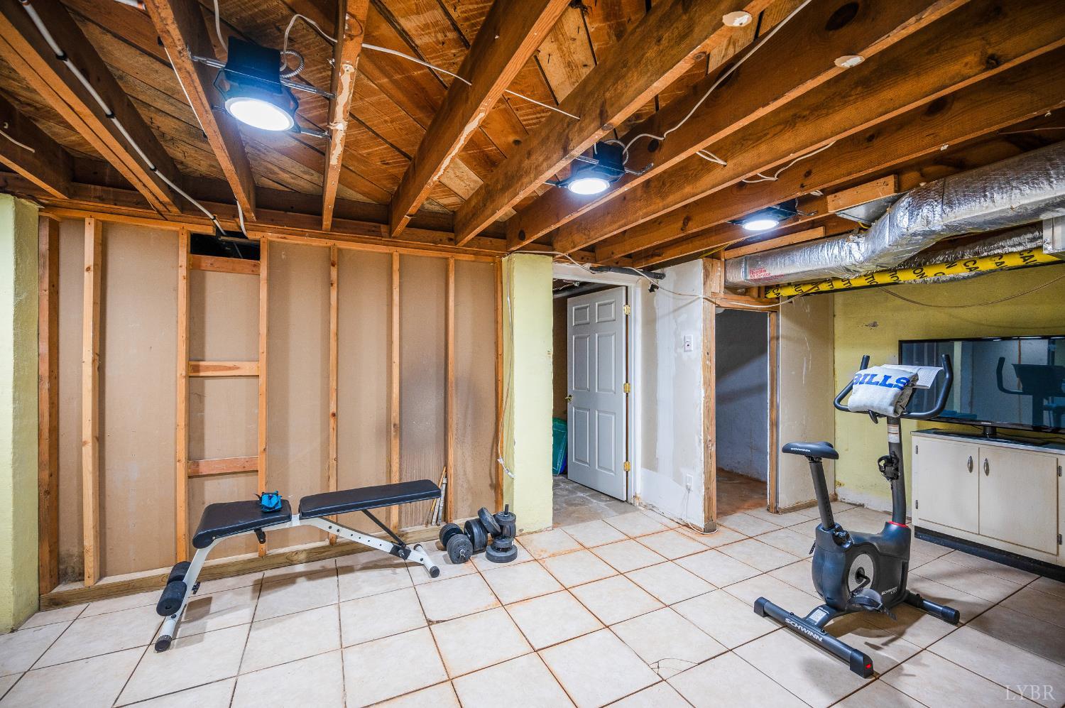 602 Mountain Avenue, Bedford, Virginia image 43