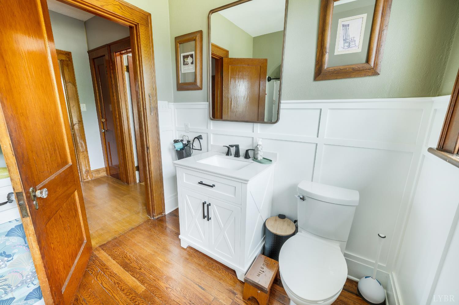 602 Mountain Avenue, Bedford, Virginia image 31