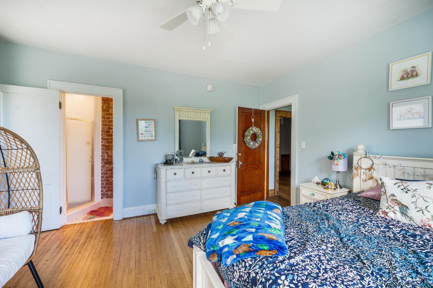602 Mountain Avenue, Bedford, Virginia image 36