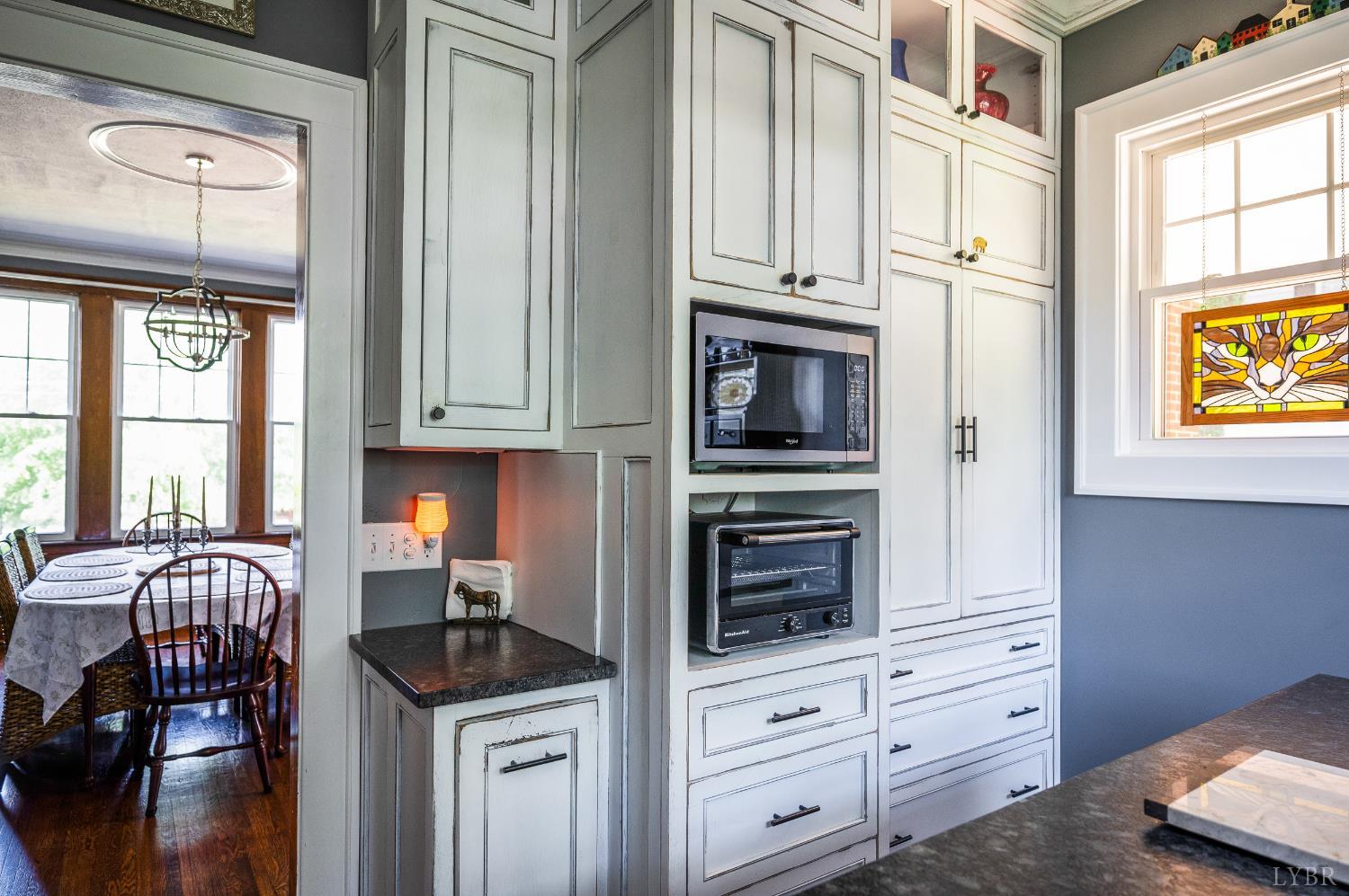 602 Mountain Avenue, Bedford, Virginia image 16