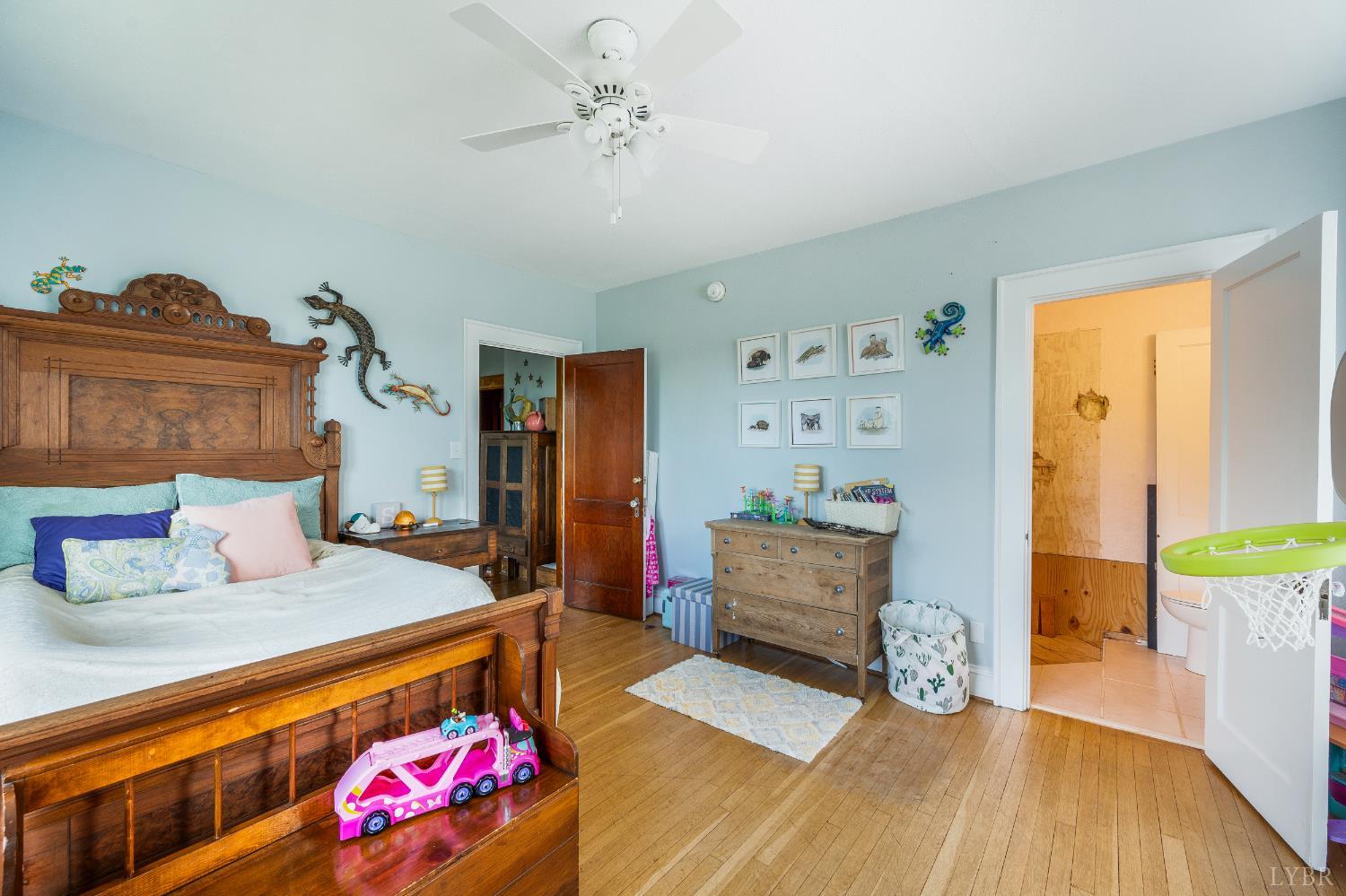 602 Mountain Avenue, Bedford, Virginia image 39