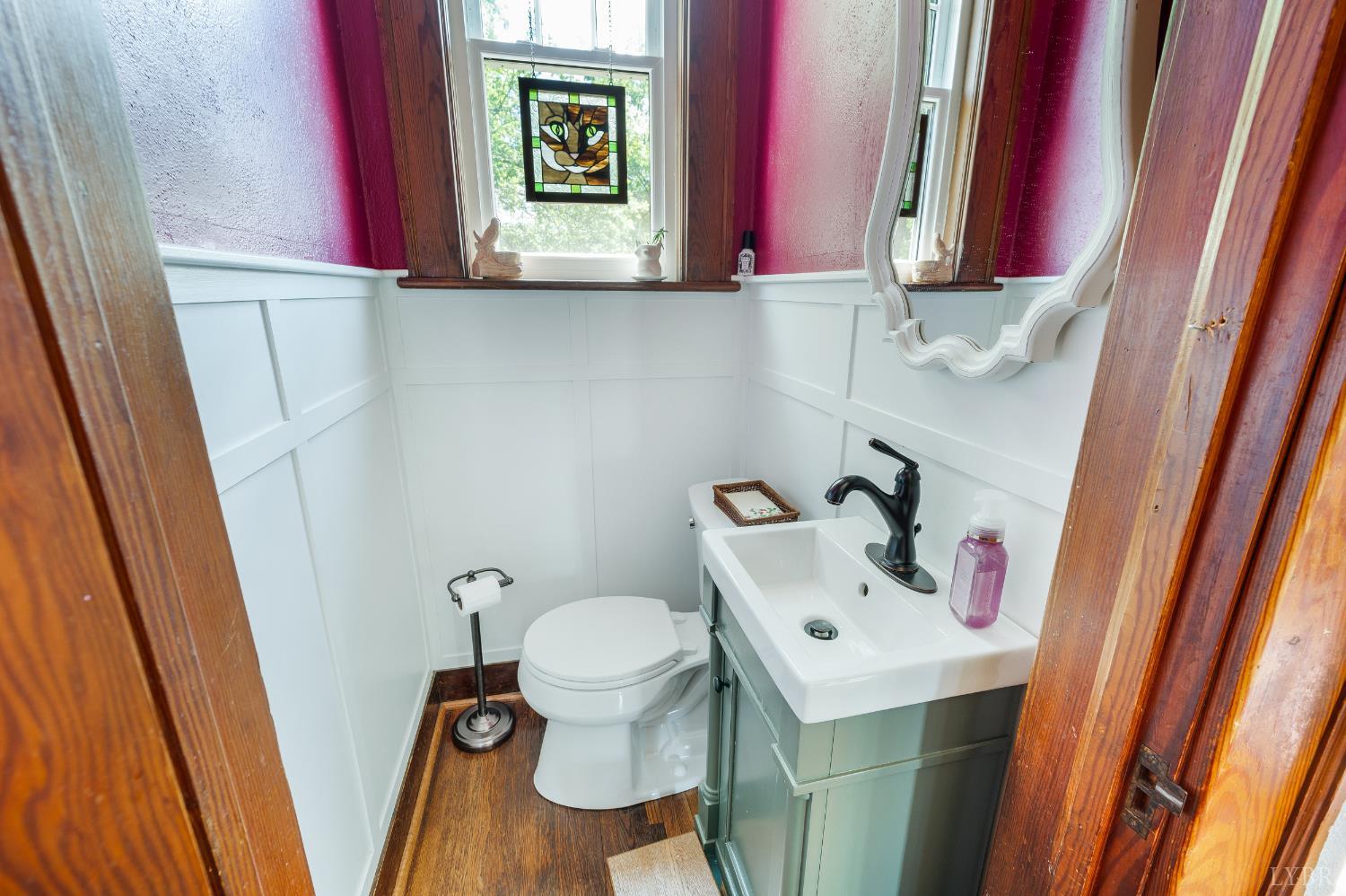 602 Mountain Avenue, Bedford, Virginia image 9