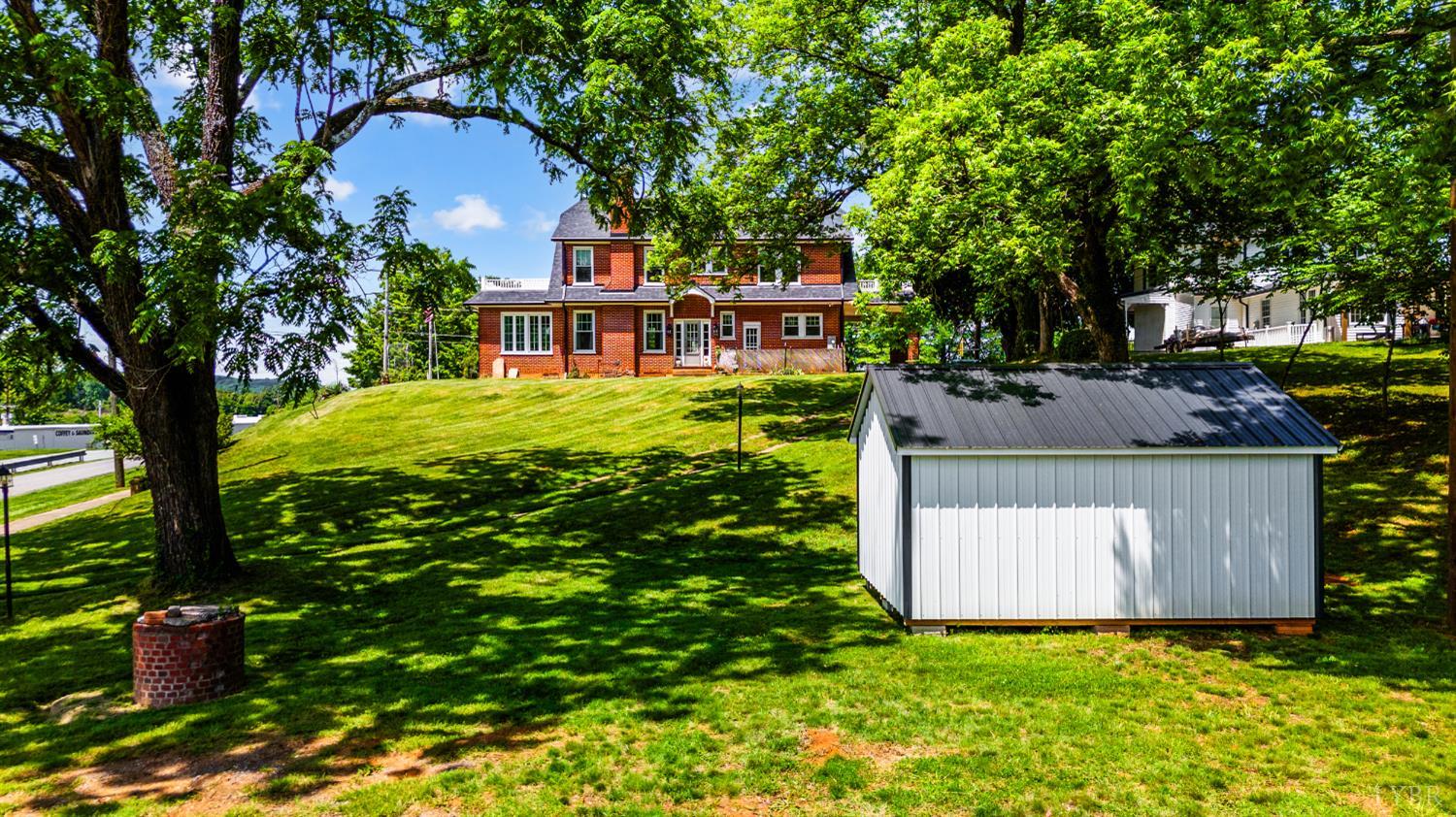602 Mountain Avenue, Bedford, Virginia image 5