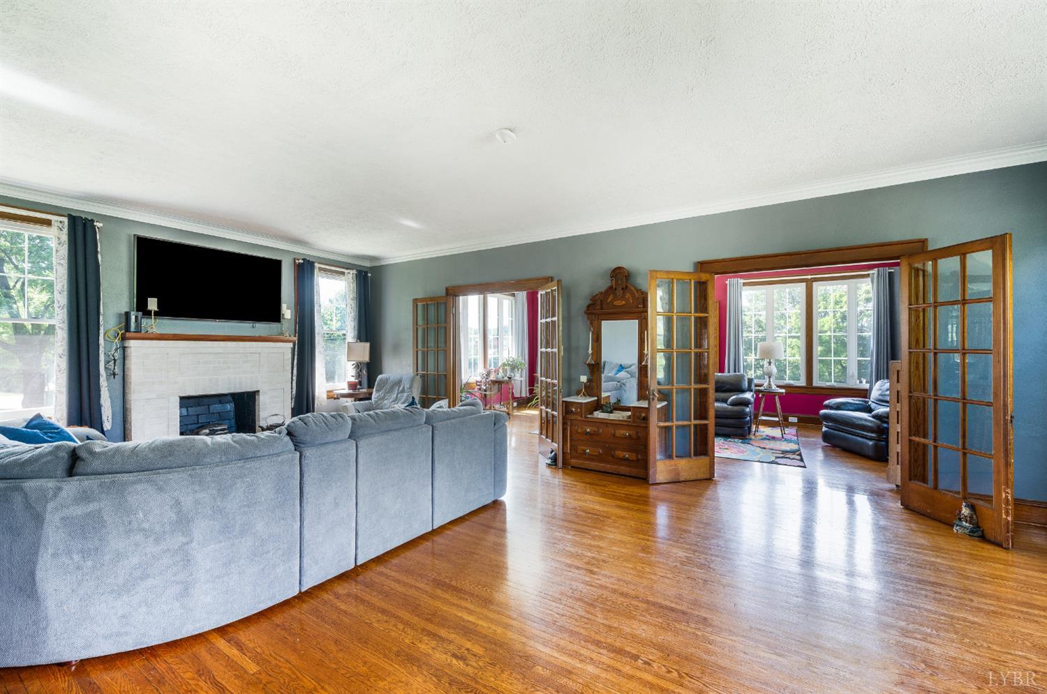602 Mountain Avenue, Bedford, Virginia image 18