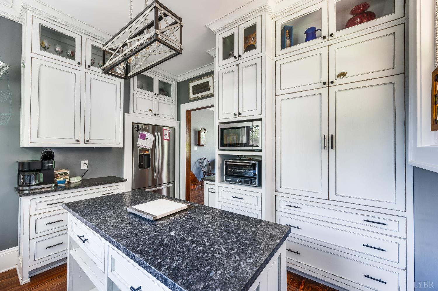 602 Mountain Avenue, Bedford, Virginia image 15