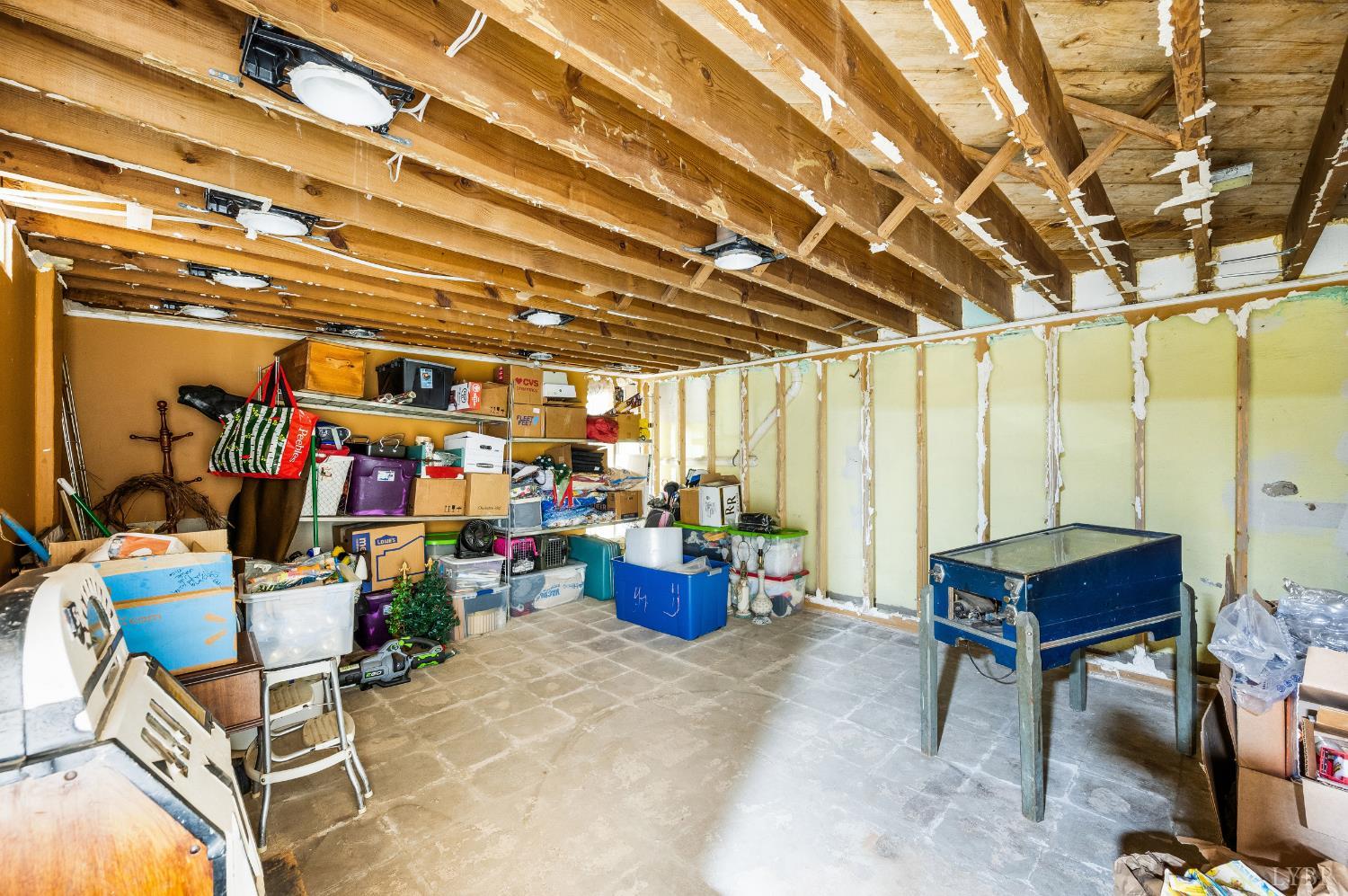602 Mountain Avenue, Bedford, Virginia image 46