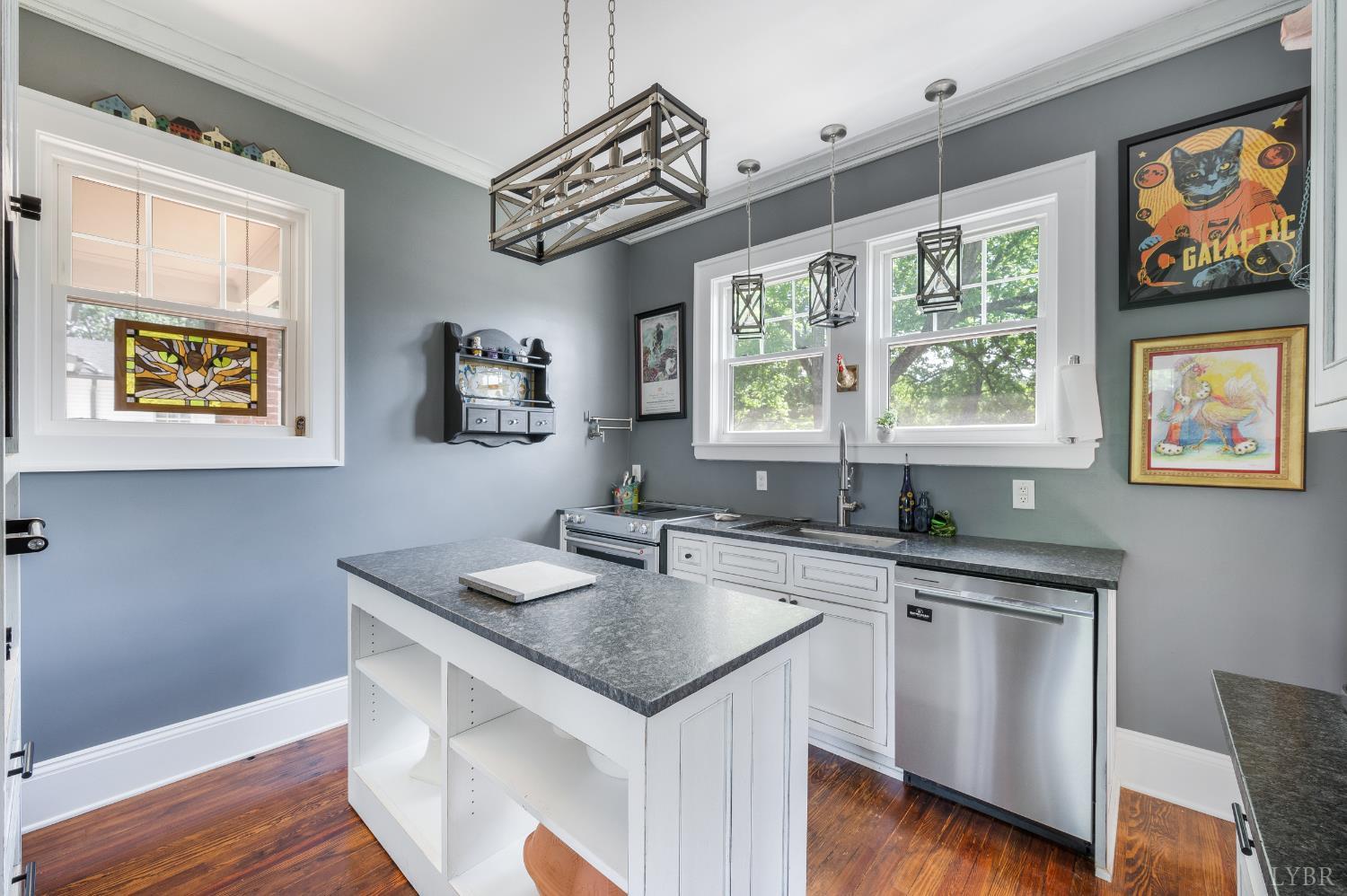 602 Mountain Avenue, Bedford, Virginia image 13