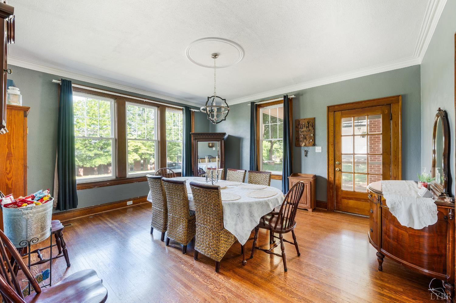 602 Mountain Avenue, Bedford, Virginia image 11