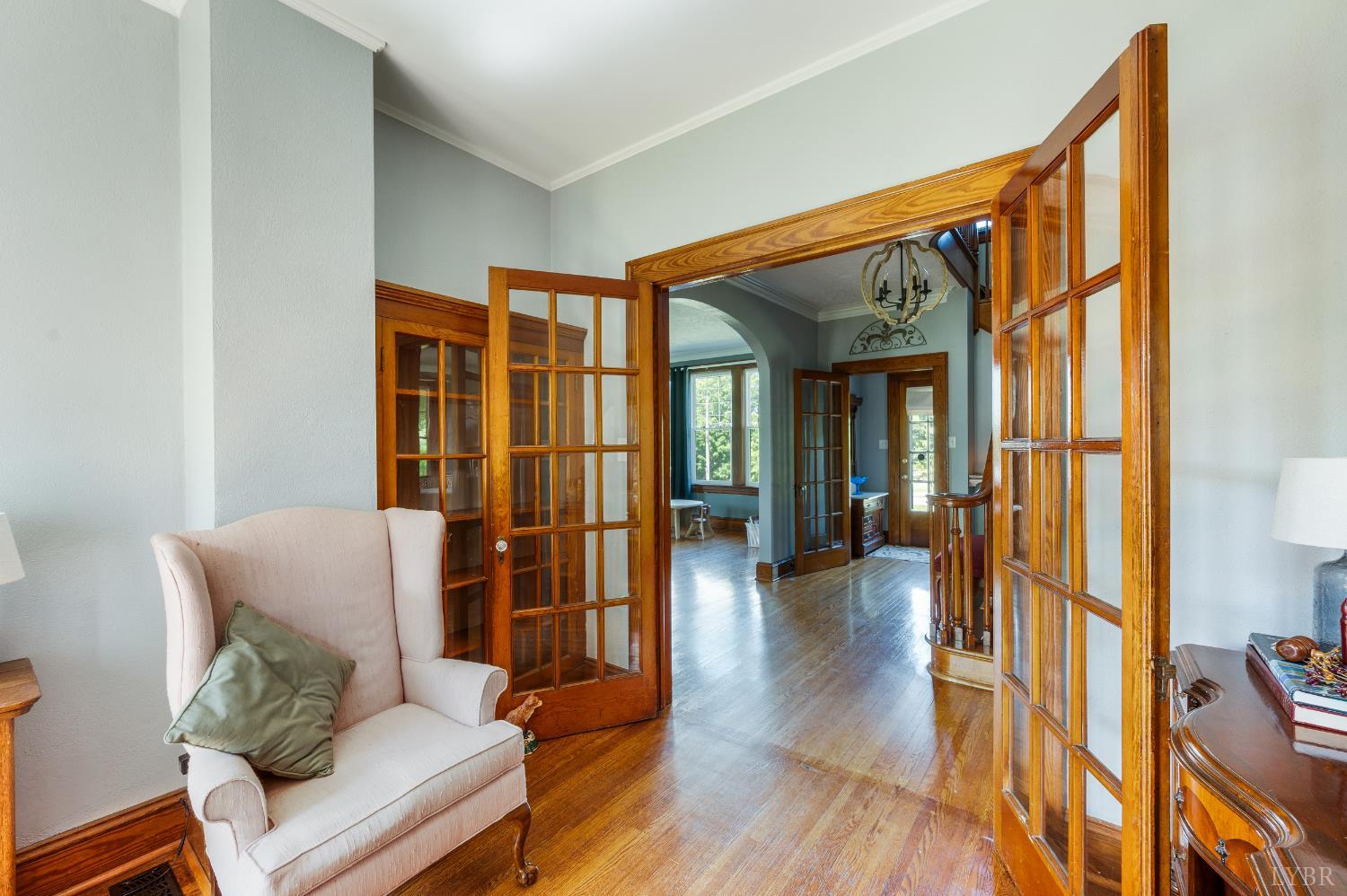 602 Mountain Avenue, Bedford, Virginia image 10