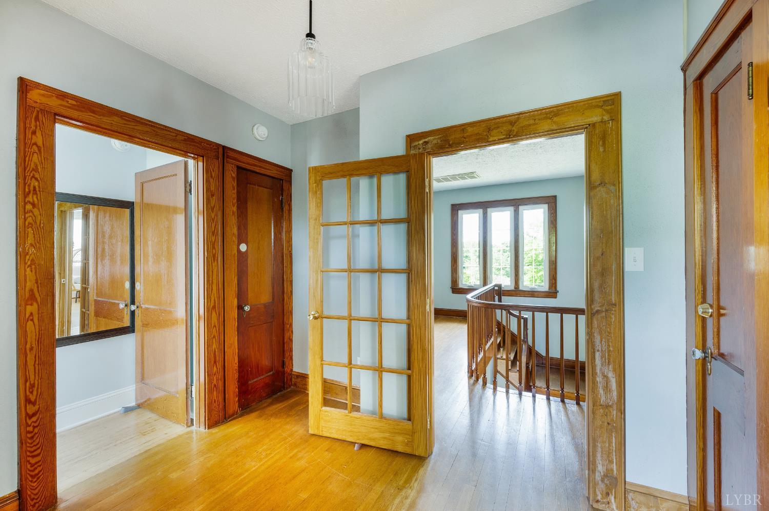 602 Mountain Avenue, Bedford, Virginia image 32