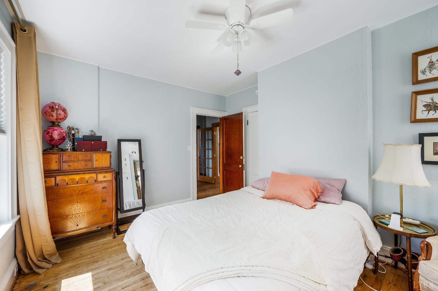 602 Mountain Avenue, Bedford, Virginia image 29
