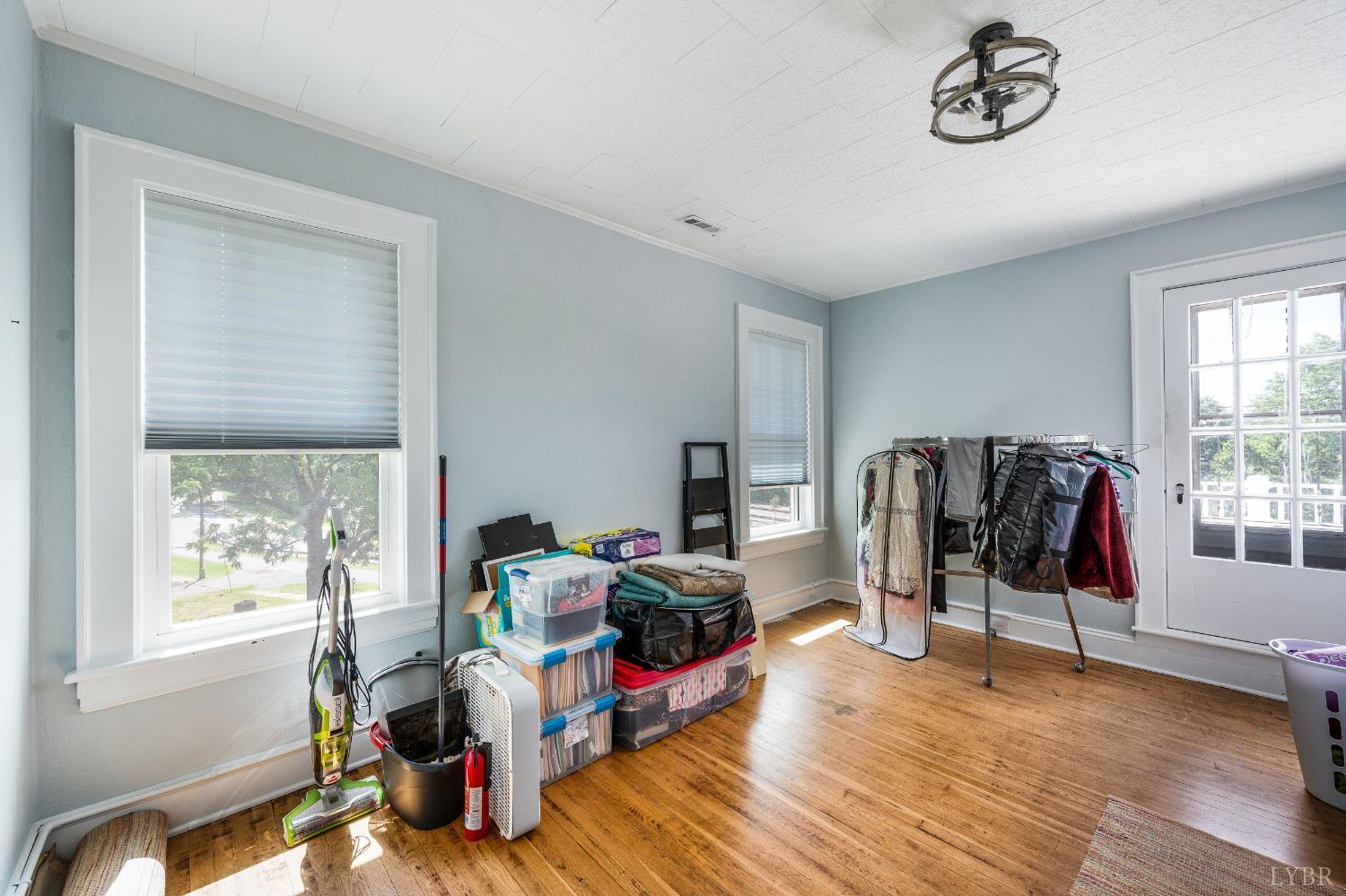 602 Mountain Avenue, Bedford, Virginia image 33