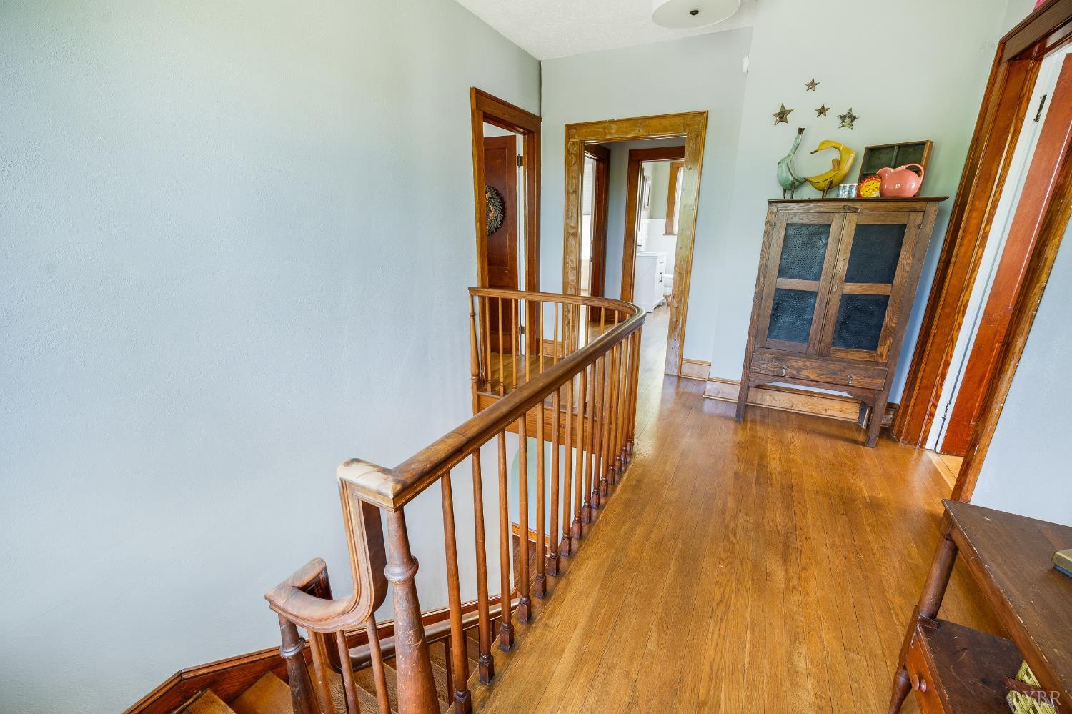 602 Mountain Avenue, Bedford, Virginia image 26