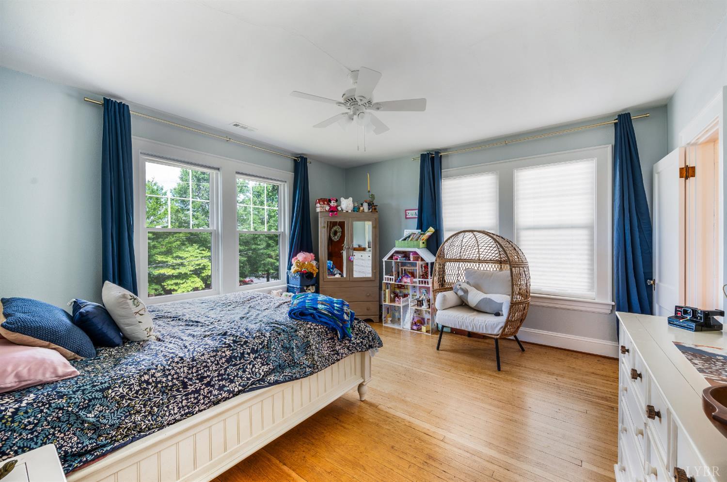 602 Mountain Avenue, Bedford, Virginia image 35