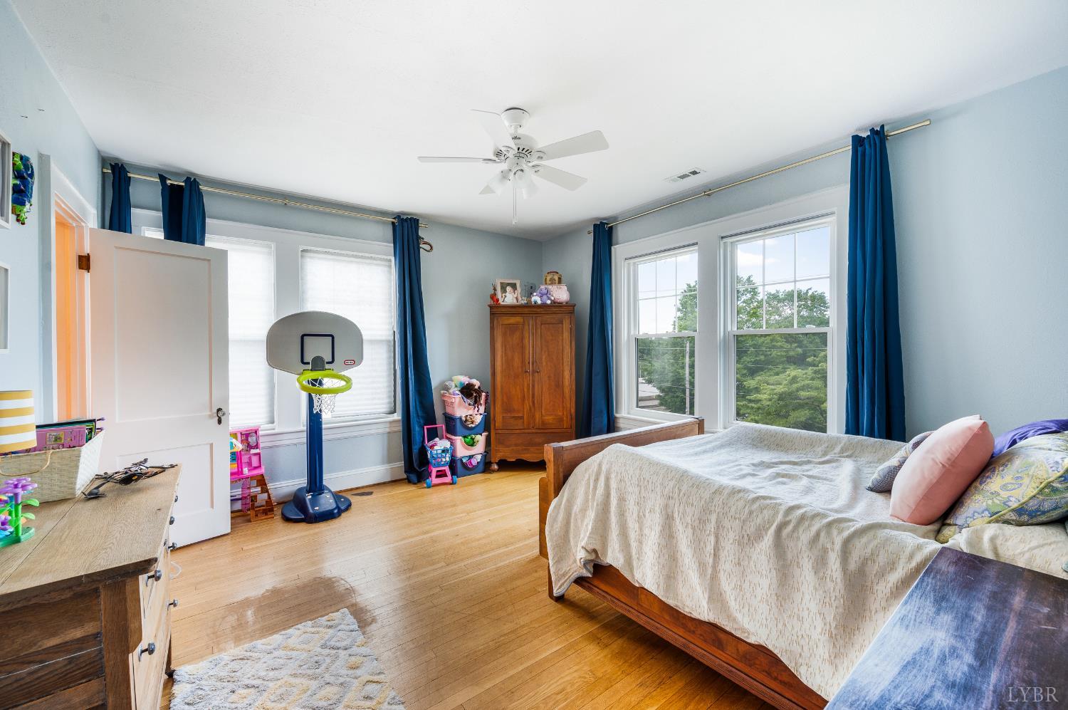 602 Mountain Avenue, Bedford, Virginia image 38