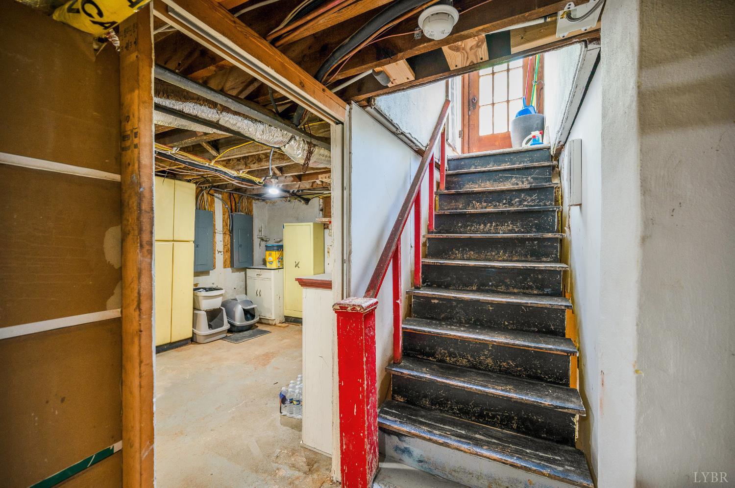 602 Mountain Avenue, Bedford, Virginia image 40