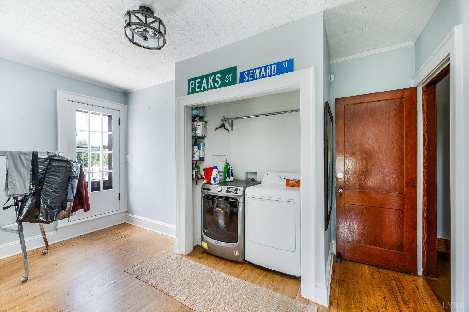602 Mountain Avenue, Bedford, Virginia image 34