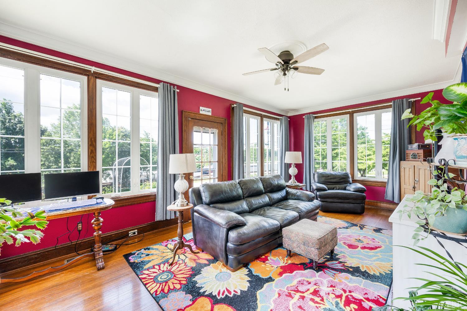602 Mountain Avenue, Bedford, Virginia image 22