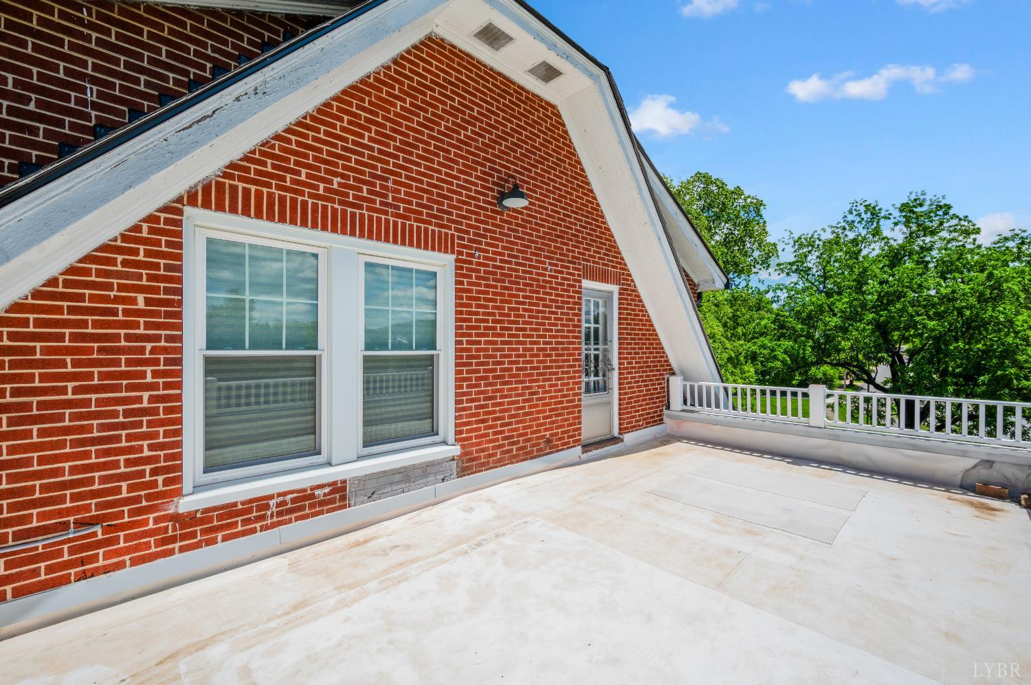 602 Mountain Avenue, Bedford, Virginia image 48