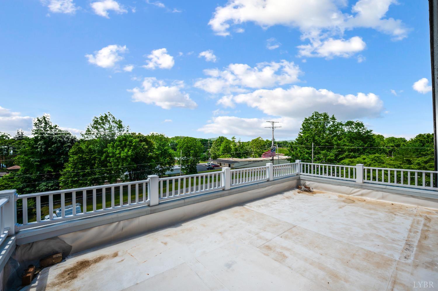 602 Mountain Avenue, Bedford, Virginia image 47