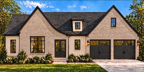 Photo of 6 Stone Ridge Loop, Rustburg, VA 24588 (MLS # 370012)