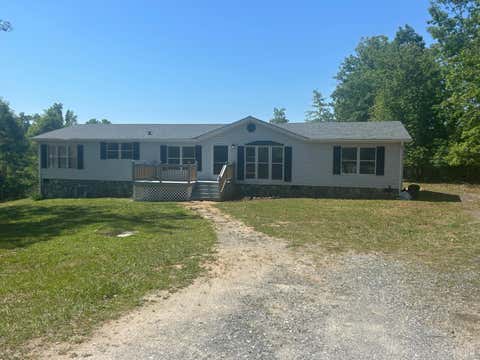 Homes For Sale - 176 Stallion Way Way<br/> Amherst County, Amherst, VA 24521