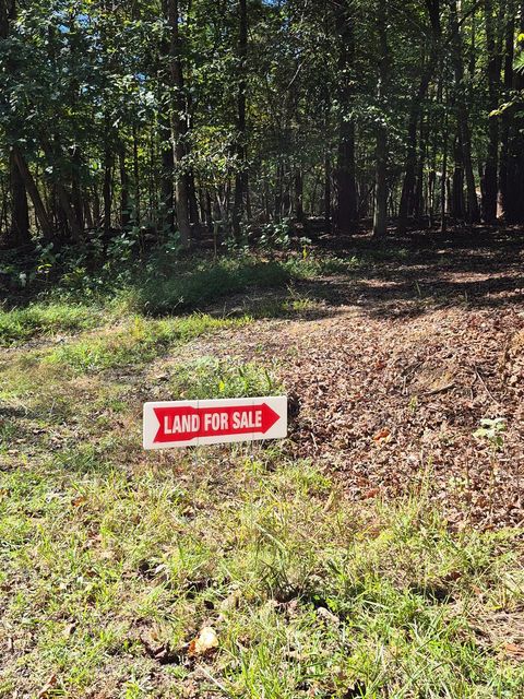 Tiny photo for 0 Isle of Pines Drive, Moneta, VA 24121 (MLS # 362019)