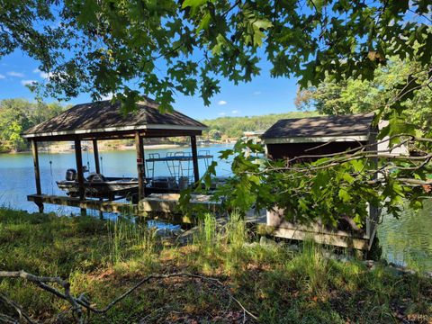 Tiny photo for 0 Isle of Pines Drive, Moneta, VA 24121 (MLS # 362019)