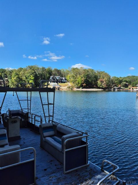 Tiny photo for 0 Isle of Pines Drive, Moneta, VA 24121 (MLS # 362019)