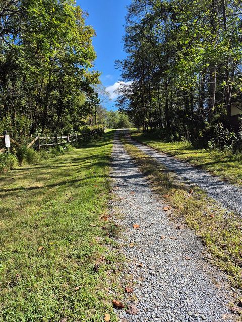 Tiny photo for 0 Isle of Pines Drive, Moneta, VA 24121 (MLS # 362019)