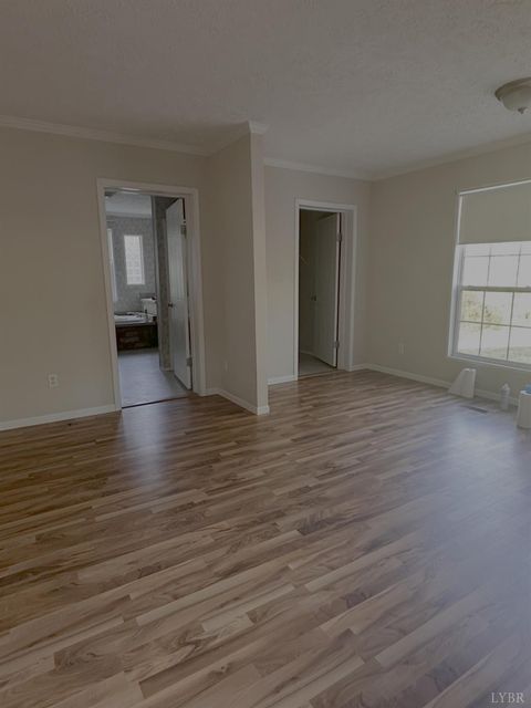 Tiny photo for 226 Edgewood Ln Ln, Charlotte Court House, VA 23923 (MLS # 365942)