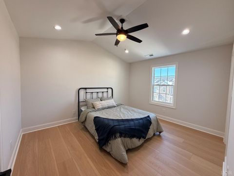 Tiny photo for 536 Leesville Road #206, Lynchburg, VA 24502 (MLS # 364775)