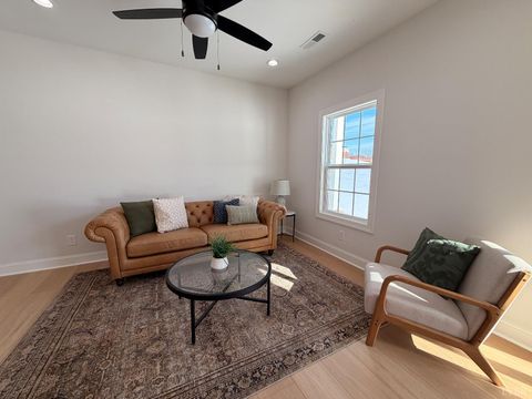 Tiny photo for 536 Leesville Road #206, Lynchburg, VA 24502 (MLS # 364775)