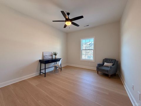 Tiny photo for 536 Leesville Road #206, Lynchburg, VA 24502 (MLS # 364775)