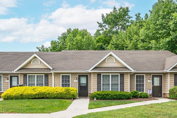 68 OLD TAVERN CIR, LYNCHBURG, VA 24501 - Image ed56c8e985b186f5b5dc9f3e69ebdaa3/1431845228