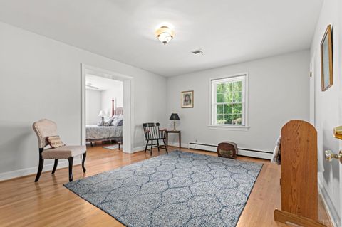 Tiny photo for 1509 Savoy Pl Pl, Lynchburg, VA 24503 (MLS # 365886)