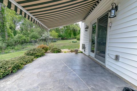 Tiny photo for 1509 Savoy Pl Pl, Lynchburg, VA 24503 (MLS # 365886)