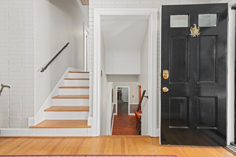 Tiny photo for 1509 Savoy Pl Pl, Lynchburg, VA 24503 (MLS # 365886)