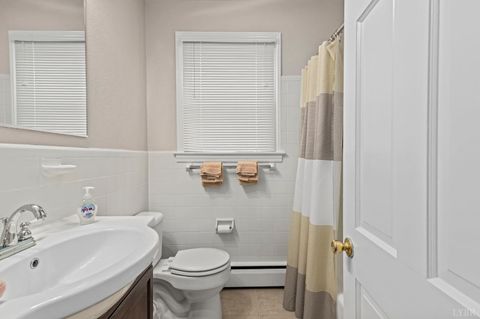 Tiny photo for 1509 Savoy Pl Pl, Lynchburg, VA 24503 (MLS # 365886)