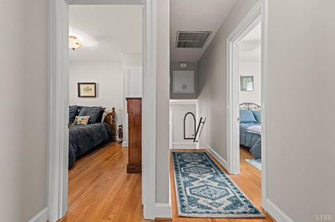 Tiny photo for 1509 Savoy Pl Pl, Lynchburg, VA 24503 (MLS # 365886)