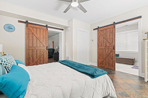 Tiny photo for 1509 Savoy Pl Pl, Lynchburg, VA 24503 (MLS # 365886)