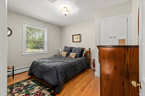 Tiny photo for 1509 Savoy Pl Pl, Lynchburg, VA 24503 (MLS # 365886)