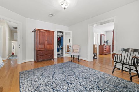 Tiny photo for 1509 Savoy Pl Pl, Lynchburg, VA 24503 (MLS # 365886)